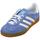 adidas gazelle femme pas cher bleu marine adidas gazelle femme pas cher bleu marine